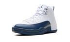 Air Jordan 12 "French Blue" CT8013 114