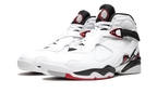 Air Jordan 8 Retro "Alternate" 305381 104