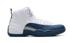Air Jordan 12 "French Blue" CT8013 114