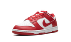 Dunk Low "St. Johns (2025)" HF5441 104