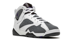 Air Jordan 7 Retro GS "Flint" DJ2777 100