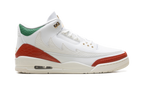 Air Jordan 3 "El Vuelo" IO1752 100