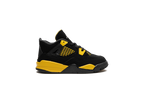 Air Jordan 4 TD "Thunder" BQ7670 017