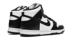 Dunk High Retro "Panda - Black / White" DD1399 105