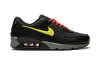 Air Max 90 "NYC" CW1408 001