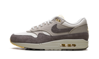 Air Max 1 Premium "Cave Stone" IB6390 001