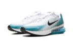 Air Max Phoenix "White Dusty Cactus" FZ5307 105