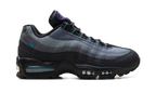 Air Max 95 OG "Big Bubble Black Grape" IQ7601 010