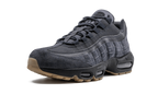 Air Max 95 SE "BLACK" AJ2018 002