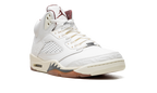 Air Jordan 5 "El Grito" HF8833 100