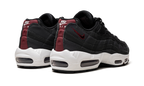 Air Max 95 "Anthracite Team Red" DQ3982 001