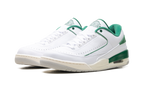 Jordan 2/3 "White Pine Green" FD0383 103