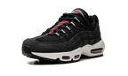 Air Max 95 "Anthracite Team Red" DQ3982 001
