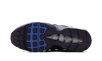 Air Max 95 OG "Big Bubble Photon Dust Purple Dynasty" HM4740 009