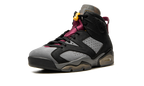 Air Jordan 6 Retro "Bordeaux" CT8529 063