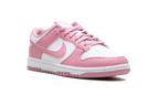 Dunk Low Next Nature WMNS "Elemental Pink" DD1873 112