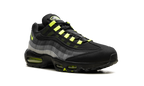 Air Max 95 "Black Neon" FV4710 001