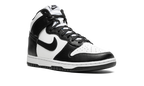Dunk High Retro "Panda - Black / White" DD1399 105