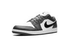 Jordan 1 Low "Iron Grey" 553558 152