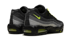 Air Max 95 "Black Neon" FV4710 001
