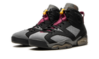 Air Jordan 6 Retro "Bordeaux" CT8529 063