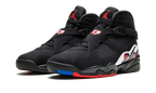 Air Jordan 8 "Playoffs 2023" 305381 062
