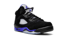 Air Jordan 5 Retro GS "Racer Blue" 440888 004
