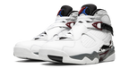 AIR JORDAN 8 RETRO WMNS "Burgundy" CI1236 104