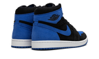 Air Jordan 1 Mid OG "Royal Reimagined" DZ5485 042