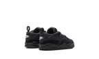 Jordan 4 RM TD "Black Cat" FQ7937 004