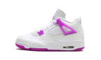 Air Jordan 4 Retro GS "Hyper Violet" FQ1314 151