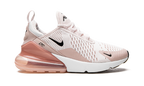 AIR MAX 270 MNS WMNS "Soft Pink" AH6789 604