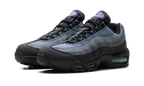 Air Max 95 OG "Big Bubble Black Grape" IQ7601 010