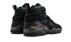 Air Jordan 8 Retro GS "Air Raid" 305368 004