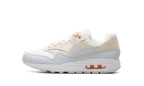 Air Max 1 GS "Ready Play" DZ3307 102
