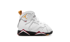 Air Jordan 7 TD "Cardinal" DJ2776 106