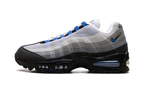 Air Max 95 OG "Blue Spark" IM7410 100