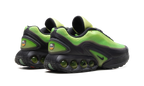 Air Max Dn "Green Strike" HV3521 700