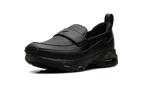 Air Max Phenomena "Black Metallic Gold" IM8814 001