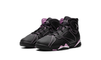 Air Jordan 7 Retro PS "Barely Grape" DV2257 055