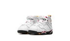 Air Jordan 7 TD "Cardinal" DJ2776 106