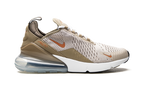Air Max 270 "Cream" DZ4396 200