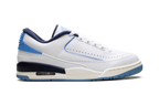 Jordan 2/3 "UNC" FD0383 144
