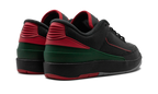Air Jordan 2 Low GS "Christmas" FJ6869 006