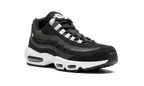 Air Max 95 "Black / Pure Platinum" DM0011 009