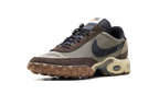 Air Max Waffle SP "Matte Olive" IM0340 300