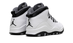 Air Jordan 10 "Steel" HJ6779 104