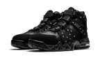 Air Max2 CB '94 "Triple Black" DC1411 001