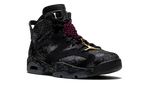 AIR JORDAN 6 RETRO SD WMNS "Singles Day" DB9818 001