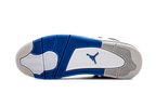 Air Jordan 4 Retro "Motorsports" 308497 117